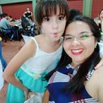 Profile Picture of Gladys Arce (@gladys.arce.169) on Instagram