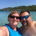 Profile Picture of Michael A. DiPalma (@michael.a.dipalma.3) on Facebook