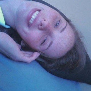 Profile Picture of Christin Harvey (@bobmarley1789) on Myspace