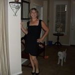 Profile Picture of Sandy J Aaron (@sandyaaron7572) on Instagram