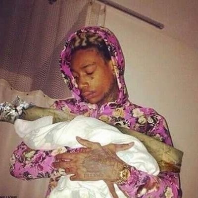 Profile Picture of Timothy Harrold (@TimothyHarrold1) on Twitter