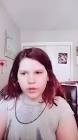 Profile Picture of   brooklyn mccauley (@bvam)... (@bvam) on Tiktok