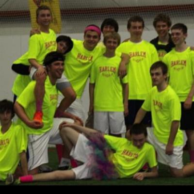 Profile Picture of Samuel James Calhoun (@samuelcalhoun04) on Twitter