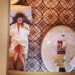 Profile Picture of Alex Spaulding Kalman (@alexx.kalman) on Instagram