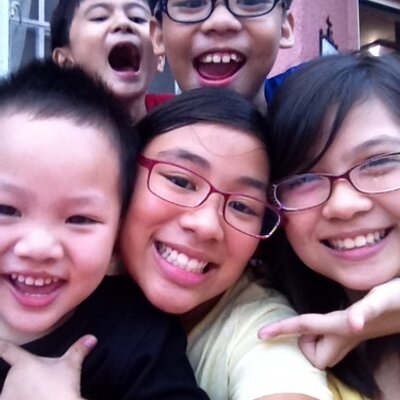 Profile Picture of Jacob Miranda (@jacobmiranda2) on Twitter