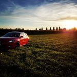 Profile Picture of David Biedermann (@davu_b) on Instagram