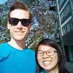 Profile Picture of Jesse Morton (@jesseemorton11) on Instagram