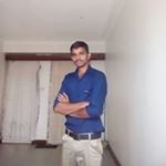 Profile Picture of Narasimha Reddy Murikinati (@murikinati) on Instagram