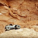 Profile Picture of Adam Wike (@adamwike) on Instagram