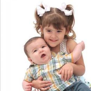 Profile Picture of Christy Moody (@christycameronmoody) on Myspace