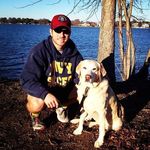 Profile Picture of Scott Fisher (@sfisher712) on Instagram