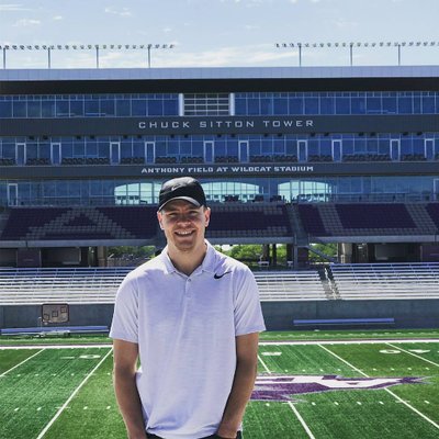 Travis Brown - Twitter Profile Picture of Travis Brown (@Coach_TBrown20) on Twitter