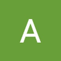 Profile Picture of Alice Key (@alice-key-12) on Quora