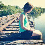 Profile Picture of Carly (@carlyawhitmore) on Instagram