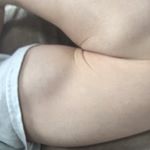 Profile Picture of Doyle Nelson (@doyle_1st) on Instagram