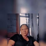 Profile Picture of Rachel Ralf (@rachel.ralf) on Facebook