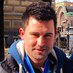 Profile Picture of Michael Watkinson (@free_signer) on Twitter