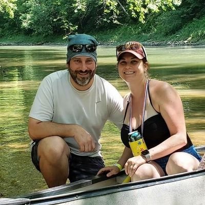 Profile Picture of Nathan Pruss (@nathanpruss) on Twitter