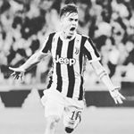 Profile Picture of Mario Toscano (@toscano9400) on Instagram