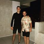 Profile Picture of Jack Stringer (@ja_stringer) on Instagram