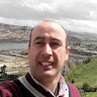 Profile Picture of Carlos Bento (@carlos-bento-11) on Quora