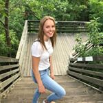 Profile Picture of Ava Lambert (@avalambert) on Instagram