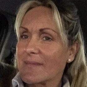 Profile Picture of Amanda Catherine Swayne (@Swayneamanda) on Pinterest