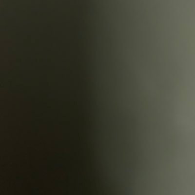 Profile Picture of Luke Yap (@Lukeyap5) on Twitter