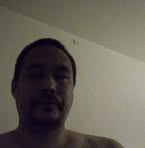 Profile Picture of John Erik Frederiksen (@John-Erik-Frederiksen) on Facebook