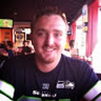 Profile Picture of Ray Fitzgerald (@ray-fitzgerald-29) on Quora