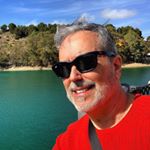 Kevin loris - Instagram Profile Picture of Kevin loris (@loriskevin67) on Instagram