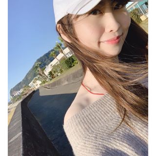 Profile Picture of Irene Lee (@Irene-Lee) on Facebook