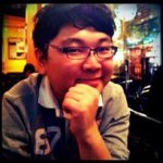 Profile Picture of Paul Yip (@paul_ykp) on Instagram