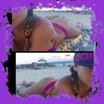 Profile Picture of Vickie Simmonds (@simmonds4973) on Instagram