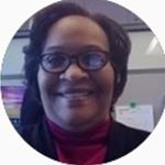 Profile Picture of Deborah Barnes (@debbieann.barnes1) on Instagram