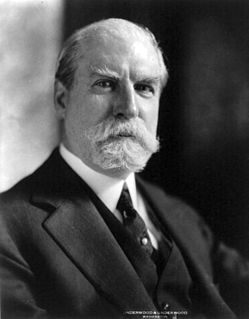 Profile Picture of Hughes Courton Wikipedia
