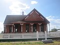 Profile Picture of Channing, Texas - Wikipediaon Wikipedia