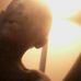 Profile Picture of Blake Guest (@blake.guest.14) on Facebook