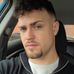 Profile Picture of Matt Wilkes (@matt.wilkes.710) on Facebook