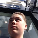 Profile Picture of Bradley Y8 (@brad_pond_) on Instagram