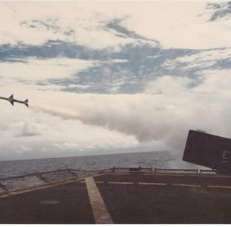 Profile Picture of Jeff Spells (@jeff.spells.7) on Facebook