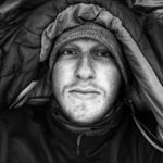 Profile Picture of Nathan Lucas (@n8tels) on Instagram