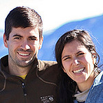 Profile Picture of Garrett And Lauren Sage (@garrett.sage) on Flickr