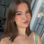 Profile Picture of Sophia Downing x (@xsophx01) on Instagram