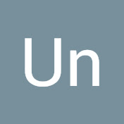 Profile Picture of Un Kim (@unkim4106) on Youtube