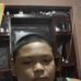 Profile Picture of Gilbert Evero (@gilbert.evero.7) on Facebook