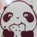 Profile Picture of Brian Pear (@Brian-Pear) on Facebook