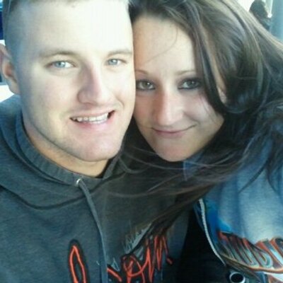 Profile Picture of Nicole Merry (@Nicole_Merry) on Twitter