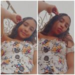 Profile Picture of Roberta Barrera❣ (@roberta_barrera_) on Instagram