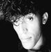 Profile Picture of Zach Neal (Big Bad Wolf) (@zach.neal.752) on Facebook